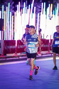 BIB: 
                            <button type="button" onclick="openModal(24568920)" class="btn btn-primary btn-sm float-right btn-popup" data-toggle="modal" data-target=".modal-high-quality">
                        <i class="fas fa-shopping-cart"></i> Add to Cart
                    </button>
                                            <button type="button" onclick="isThisMe(24568920, true)" class="btn btn-success btn-sm float-right btn-popup btn-isme hidden" data-toggle="tooltip" data-placement="bottom" title="นี่คือรูปของคุณใช่ไหม คลิกที่นี่เพื่อเอาเข้าอัลบั้ม">
                        <i class="fas fa-plus"></i> Add to album
                    </button>
                    <button type="button" onclick="isThisMe(24568920, false)" class="btn btn-warning btn-sm float-right btn-popup btn-isnotme hidden">
                        <i class="fas fa-ban"></i> Remove from album
                    </button>